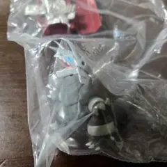 リーメント ポケモン ヴィンテージコレクション ボスゴドラ