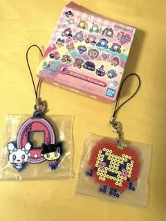 きゆ様 リクエスト 2点 まとめ商品