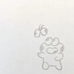 komo様 リクエスト 4点 まとめ商品