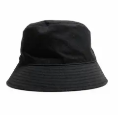即発送！新品 26SS TEATORA KIJIMA CARTRIDGE HAT - メルカリ