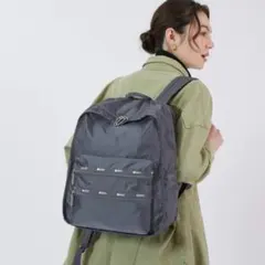 ✨極美品✨レスポートサック エッセンシャル FUNCTIONAL リュック A4