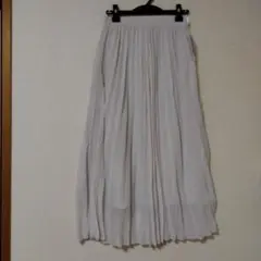 Item thumbnail for item 9af06597-6316-48bd-b869-1f7c991ec844