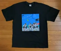 2025年最新】シャネルズ tシャツの人気アイテム - メルカリ