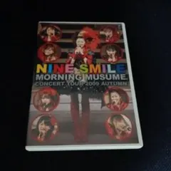 Item thumbnail for item 4ba424ee-cda4-41b1-9b63-fd898daa0d20