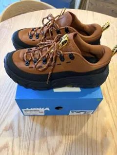 2026年最新】HOKA tor summit 26の人気アイテム - メルカリ
