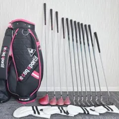 Item thumbnail for item edfbecf6-9d1e-440e-bd9f-41ec3b8fedac