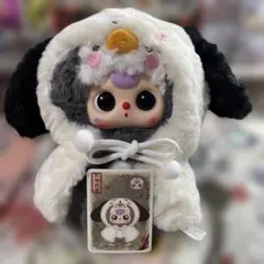 Item thumbnail for item 0320c587-a525-4ef0-a3cb-c7b21b4afb6d