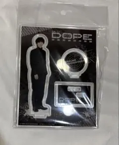 2025年最新】豊田裕 アクスタの人気アイテム - メルカリ