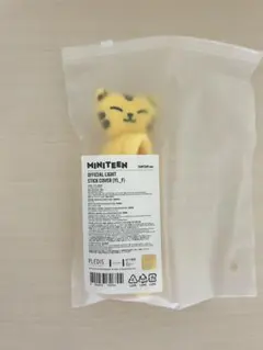 2025年最新】ミニティーン ペンライトカバーの人気アイテム - メルカリ