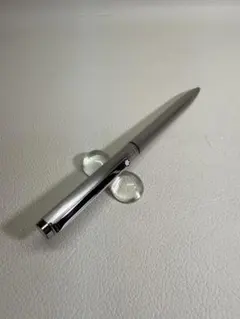 モンブラン Sライン 2色ボールペンのサムネイル