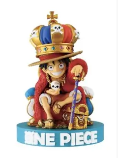 2025年最新】ワンピース ワールド コレクタブル フィギュア ワーコレの