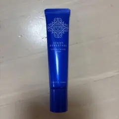 Item thumbnail for item 999835a6-29b8-4abe-9bd9-8e1e6cbb8f6b