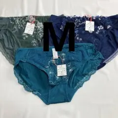 Item thumbnail for item 2b116ef4-8574-4e83-9c19-6a9c617eedd1