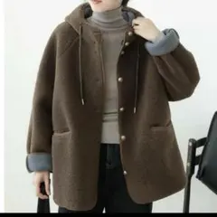 Item thumbnail for item 5320c664-3bd4-4ecc-8cfe-e9b261ec3d30