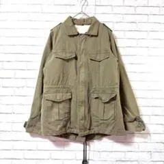 Item thumbnail for item 0b4e61ce-f2a4-4f9d-833a-4c4d0c8bd4b0