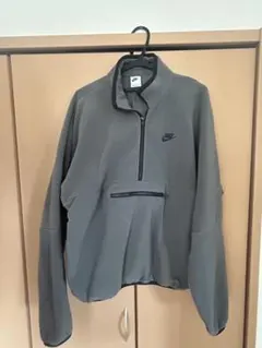 ナイキ　テックフリース　L 上下