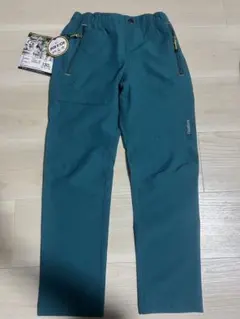 tregatti222様 リクエスト 2点 まとめ商品