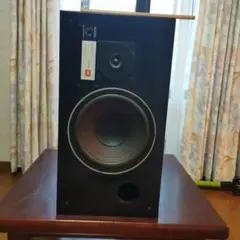 JBL　Ｌ26/ Ａ　別にBも出品しております。 JBL L26/ A 別にBも出品しております。 JBL L26/ A 別にB