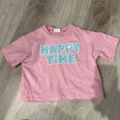 ★みぃも★〜プロフ必読〜様 リクエスト 2点 まとめ商品