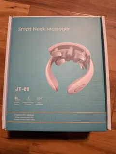 Item thumbnail for item 0990a7a5-7872-41da-bf99-e64390345508