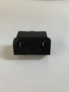 SamsungAKG 有線イヤホン EO-IG955 ブラック 純正 3.5mmのサムネイル