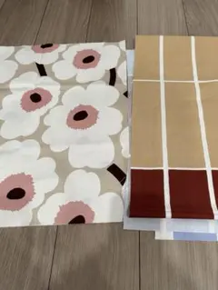 2026年最新】marimekko ランチョンマットの人気アイテム - メルカリ