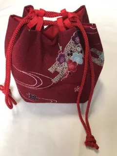 Item thumbnail for item 7f5ead3e-f4eb-4015-a8d2-e6afdc2db1f3