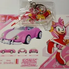 J&Y SYSTEM公式アカウント03様 リクエスト 2点 まとめ商品