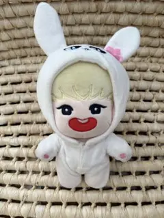 2025年最新】WONHOの人気アイテム - メルカリ