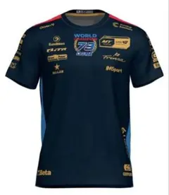 トラックハウスレーシング正規品 小椋藍TシャツLサイズ motogpアプリリア トラックハウスレーシング正規品 小椋藍Tシャツ Lサイズ motogp