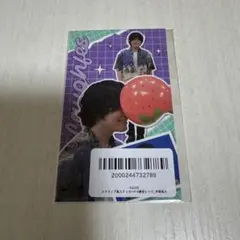 真夏のラフフェス 2022 9番街レトロ 缶バッジ 2025年最新】9番街レトロの人気アイテム - メルカリ