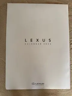 Item thumbnail for item dce65a5e-701d-466b-9440-0447f3aa393c