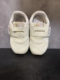 ニューバランス373 ライトベージュ