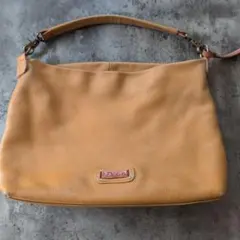 お値下げDakotaワン ショルダーバッグ