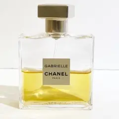 CHANELシャネル ガブリエルシャネル オードゥパルファム50ml