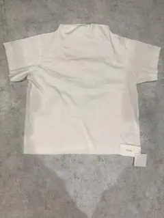 【新品未使用タグ付】Mila Owen デザインTシャツのサムネイル
