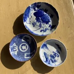 2025年最新】金継ぎ用 骨董の人気アイテム - メルカリ