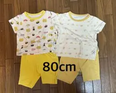 Item thumbnail for item e8ddfd2a-c68c-40a4-9e24-b589c72932f2