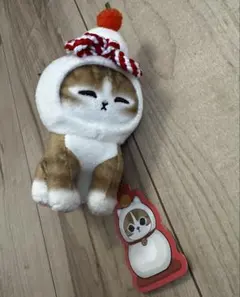 Item thumbnail for item 3959189a-22bd-48ed-a13c-149422dd94fe