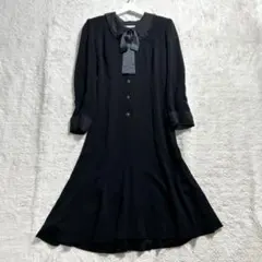 2025年最新】君島一郎ワンピースの人気アイテム - メルカリ