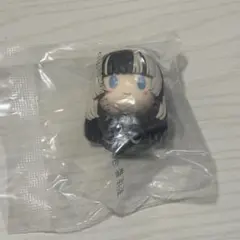 一番くじ ホロライブ ReGLOSS ちょこのっこ賞 儒烏風亭らでん ④