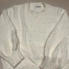 Item thumbnail for item 3b4a4cfa-db49-4ce9-bb4d-927584fb0d61