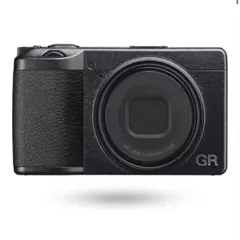 2026年最新】GRⅲxの人気アイテム - メルカリ