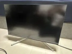 Item thumbnail for item 4b7034fd-a778-4f6a-bbda-5b29029222c7