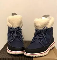 Item thumbnail for item fb2aeedb-73b8-4846-8965-573eed3abd75