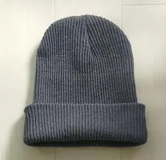 Item thumbnail for item 08f1600f-69b8-4ff2-a7a2-bfaa3e0dc171