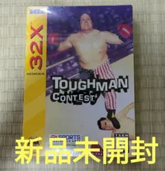 海外 メガドライブ