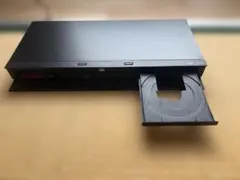 mamimemuさん専用です SHARP ブルーレイレコーダー NW1200 シャープ BD-NW1200 AQUOS(アクオス) HDD／2チューナー搭載ブルーレイ
