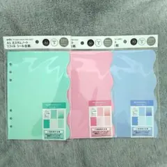 Item thumbnail for item 3b0fe8d9-9b60-4f4c-af8c-03b03ef11b57