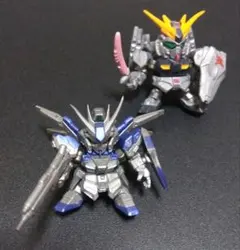 Item thumbnail for item 2e5e9a49-f032-4b64-84c5-3d4898d0d777